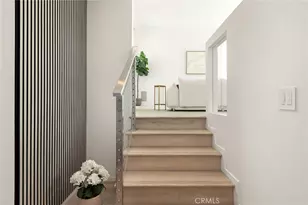 2311 Cove, Los Angeles, CA 90039 - Photo 16