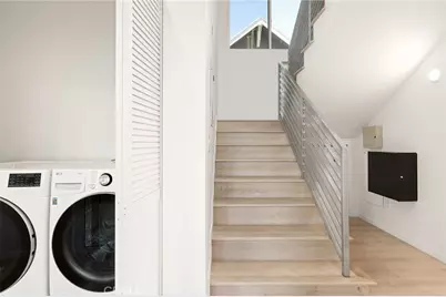 2311 Cove, Los Angeles, CA 90039 - Photo 30