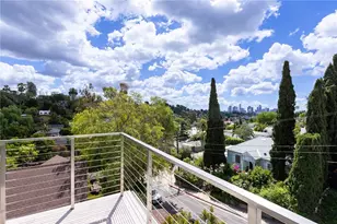 2311 Cove, Los Angeles, CA 90039 - Photo 48