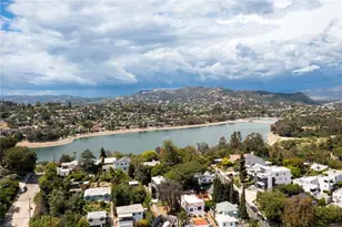 2311 Cove, Los Angeles, CA 90039 - Photo 44