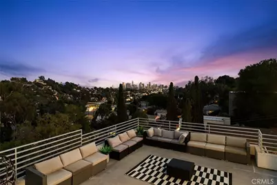 2311 Cove, Los Angeles, CA 90039 - Photo 42