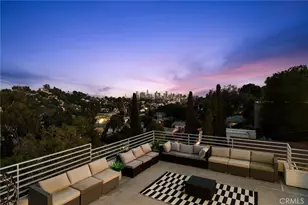 2311 Cove, Los Angeles, CA 90039 - Photo 42
