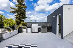 2311 Cove, Los Angeles, CA 90039 - Photo 38