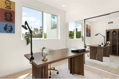 2311 Cove, Los Angeles, CA 90039 - Photo 22