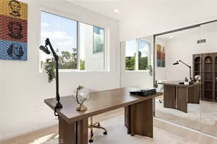 2311 Cove, Los Angeles, CA 90039 - Photo 22