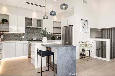 2311 Cove, Los Angeles, CA 90039 - Photo 8