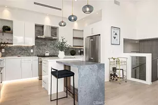 2311 Cove, Los Angeles, CA 90039 - Photo 8
