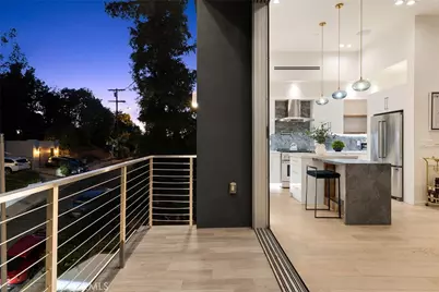 2311 Cove, Los Angeles, CA 90039 - Photo 10