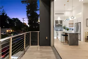 2311 Cove, Los Angeles, CA 90039 - Photo 10