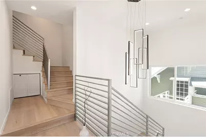 2311 Cove, Los Angeles, CA 90039 - Photo 34