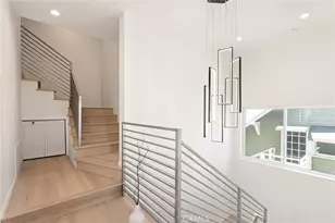 2311 Cove, Los Angeles, CA 90039 - Photo 34