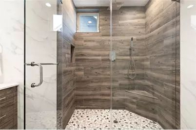 2311 Cove, Los Angeles, CA 90039 - Photo 28