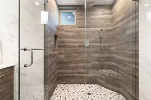 2311 Cove, Los Angeles, CA 90039 - Photo 28