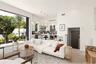 2311 Cove, Los Angeles, CA 90039 - Photo 14