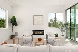 2311 Cove, Los Angeles, CA 90039 - Photo 12