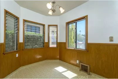 1157 N Isabel, Glendale, CA 91207 - Photo 16