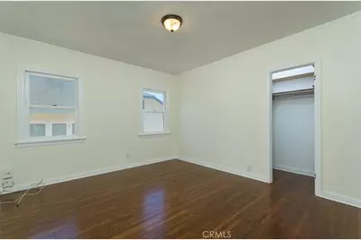 1157 N Isabel, Glendale, CA 91207 - Photo 30
