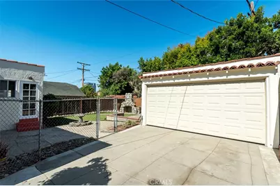 1157 N Isabel, Glendale, CA 91207 - Photo 46