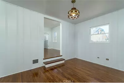 1157 N Isabel, Glendale, CA 91207 - Photo 36