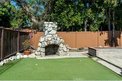 1157 N Isabel, Glendale, CA 91207 - Photo 42