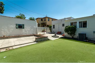 1157 N Isabel, Glendale, CA 91207 - Photo 44