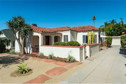 1157 N Isabel, Glendale, CA 91207 - Photo 2