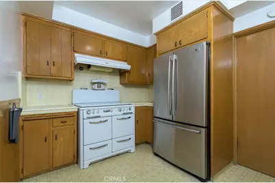 1157 N Isabel, Glendale, CA 91207 - Photo 18