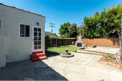 1157 N Isabel, Glendale, CA 91207 - Photo 40