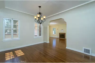 1157 N Isabel, Glendale, CA 91207 - Photo 14
