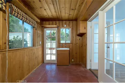 1157 N Isabel, Glendale, CA 91207 - Photo 38