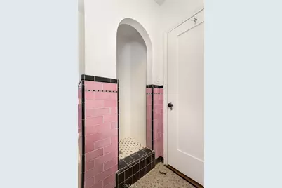 1157 N Isabel, Glendale, CA 91207 - Photo 28