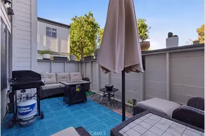 6443 Stoney View #4, Simi Valley, CA 93063 - Photo 16