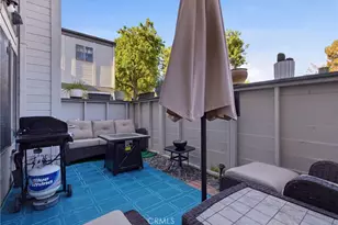 6443 Stoney View, Simi Valley, CA 93063 - Photo 16
