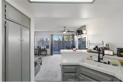 6443 Stoney View #4, Simi Valley, CA 93063 - Photo 8