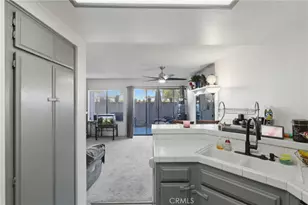 6443 Stoney View, Simi Valley, CA 93063 - Photo 8