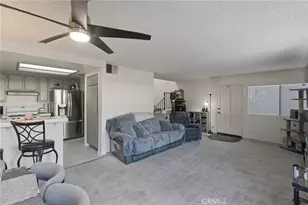 6443 Stoney View, Simi Valley, CA 93063 - Photo 6