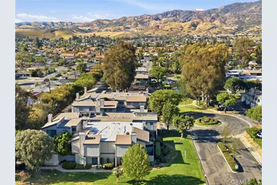6443 Stoney View #4, Simi Valley, CA 93063 - Photo 24