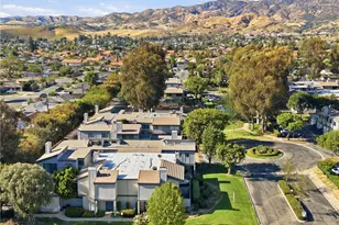 6443 Stoney View, Simi Valley, CA 93063 - Photo 24