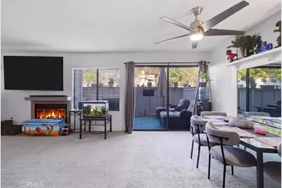 6443 Stoney View #4, Simi Valley, CA 93063 - Photo 4