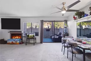 6443 Stoney View, Simi Valley, CA 93063 - Photo 4