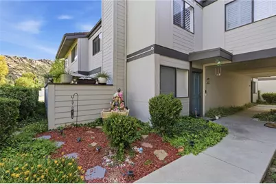 6443 Stoney View #4, Simi Valley, CA 93063 - Photo 1