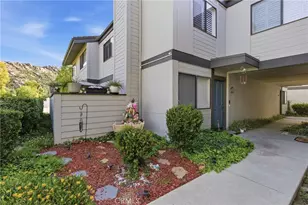 6443 Stoney View, Simi Valley, CA 93063 - Photo 1