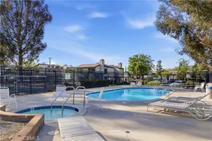 6443 Stoney View, Simi Valley, CA 93063 - Photo 20