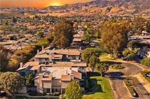 6443 Stoney View, Simi Valley, CA 93063 - Photo 22