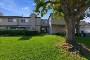 6443 Stoney View, Simi Valley, CA 93063 - Photo 18