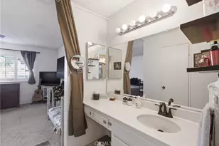 6443 Stoney View, Simi Valley, CA 93063 - Photo 12