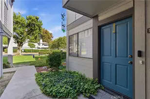 6443 Stoney View, Simi Valley, CA 93063 - Photo 2