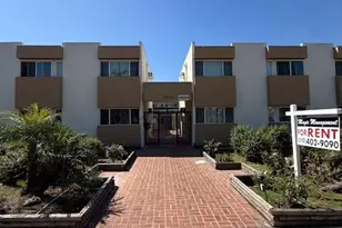 1530 E Broadway, Glendale, CA 91205 - Photo 1