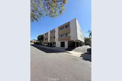 1530 E Broadway, Glendale, CA 91205 - Photo 4