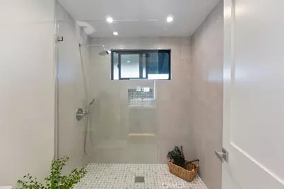 834 Moorside Drive, Glendale, CA 91207 - Photo 44